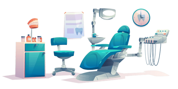 dentist-office-dental-cabinet (1)